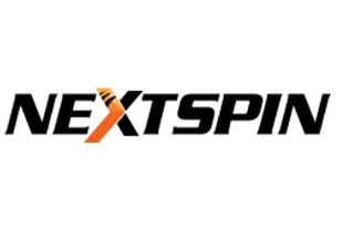 Nextspin