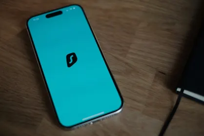 Slottica Casino Mobiele App