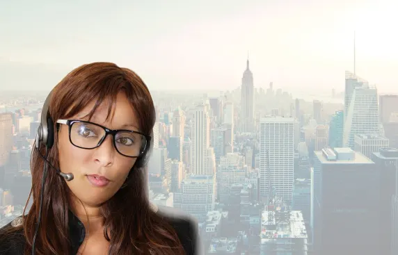 Slottica Casino Ondersteuning